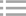 柔性质感涂料